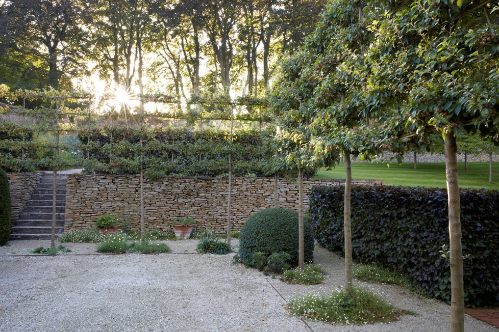 P619 Maperton House Sept 2020 N56 Medium