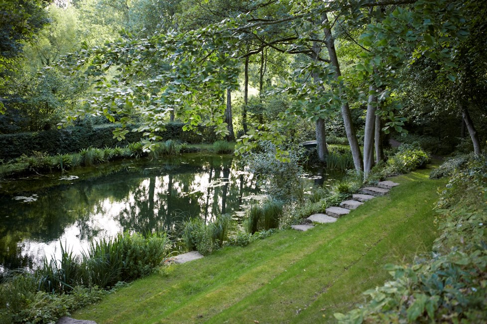 IMG 2837Photography By Britt Willoughby Dyer ©