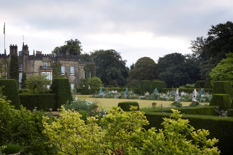 R 180713 N550 Print 02 Med