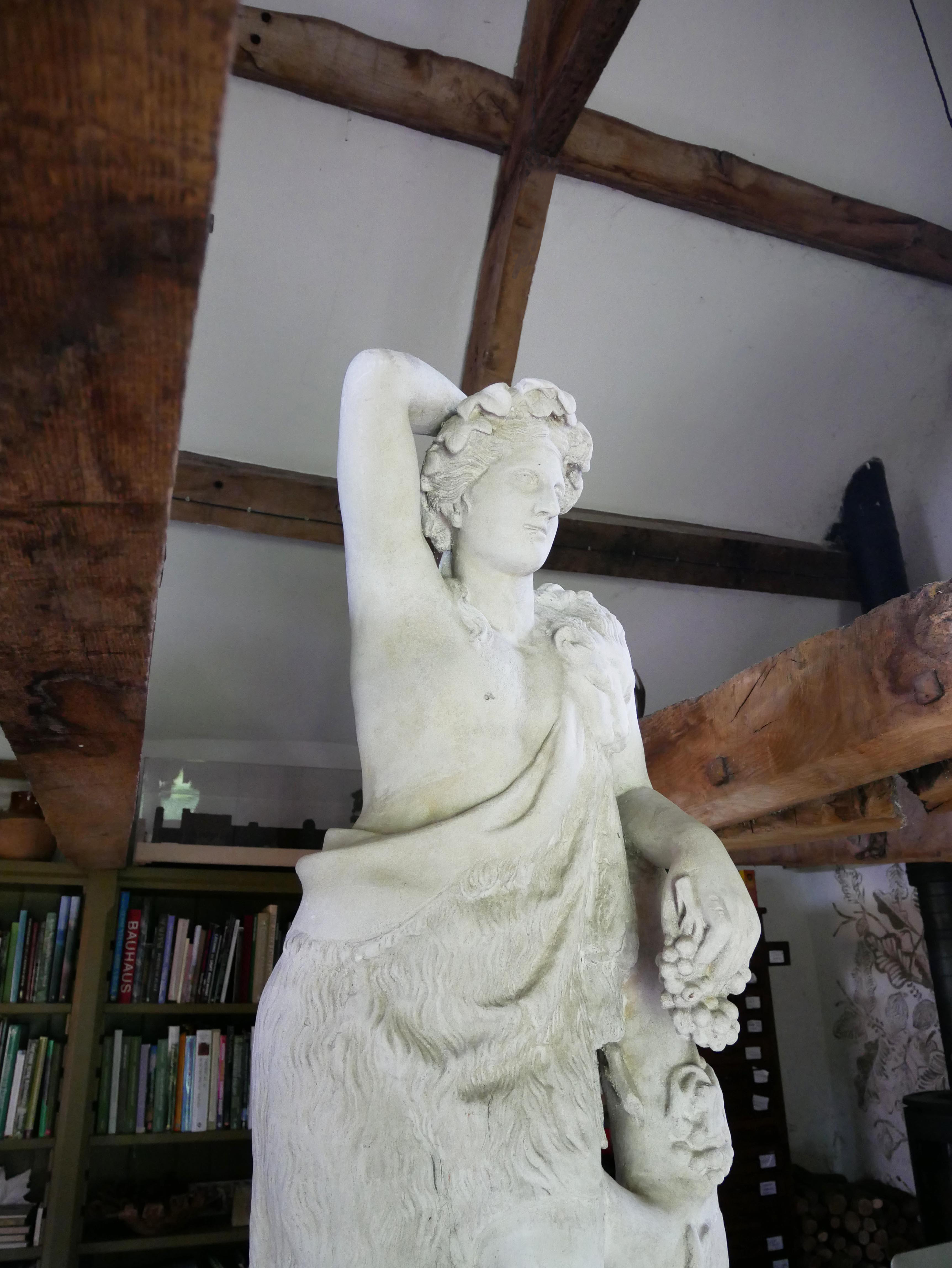 P1060840 Original 03