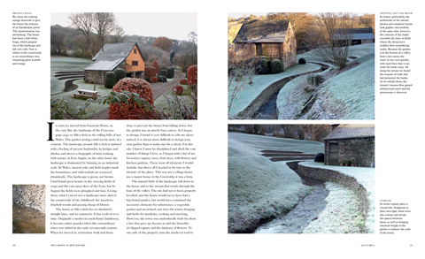 Screenshot 2022 02 08 At 12.01.30