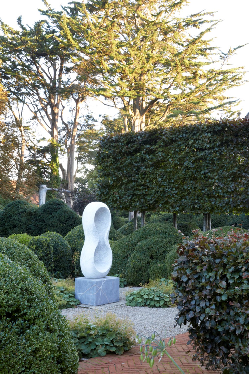 P619 Maperton House Sept 2020 N17 Medium