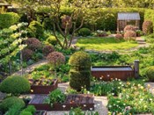 Gardens Illustrated Apr2020 ©Richard Bloom