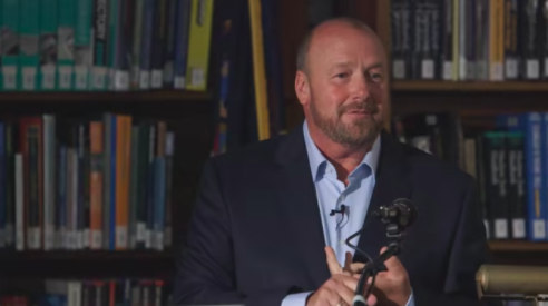 Screenshot 2021 10 12 At 14.21.14