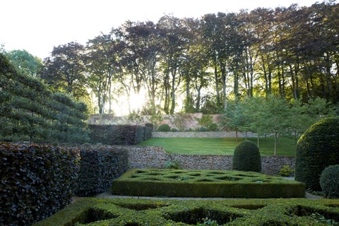 P619 Maperton House Sept 2020 N58 Medium 2