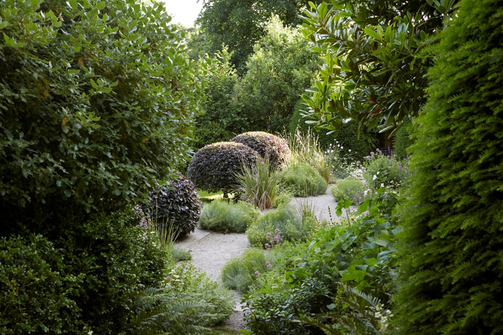 IMG 2745Photography By Britt Willoughby Dyer ©