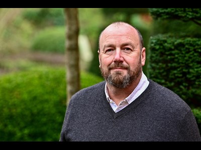 Arne Maynard Jan2020 1500Px William Collinson Dsc 2742