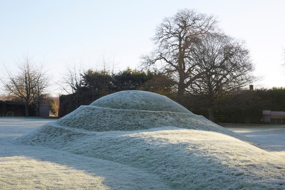 P024 N1259 Medium (1)