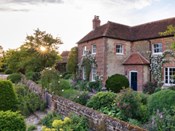 Gardens Illustrated Aug2020 ©Richard Bloom