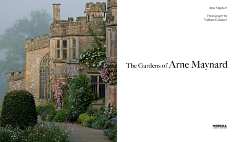 Screenshot 2022 02 08 At 12.01.07