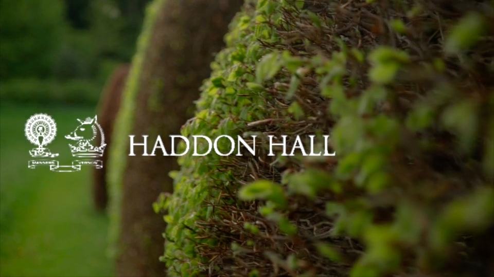 Screenshot 2021 10 12 At 14.25.03