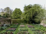 Appleton Manor H&G2019 ©Eva Nemeth