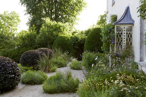 IMG 2776Photography By Britt Willoughby Dyer ©