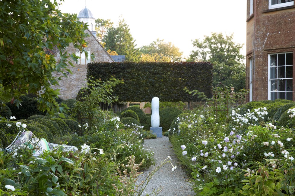 P619 Maperton House Sept 2020 N10 Medium