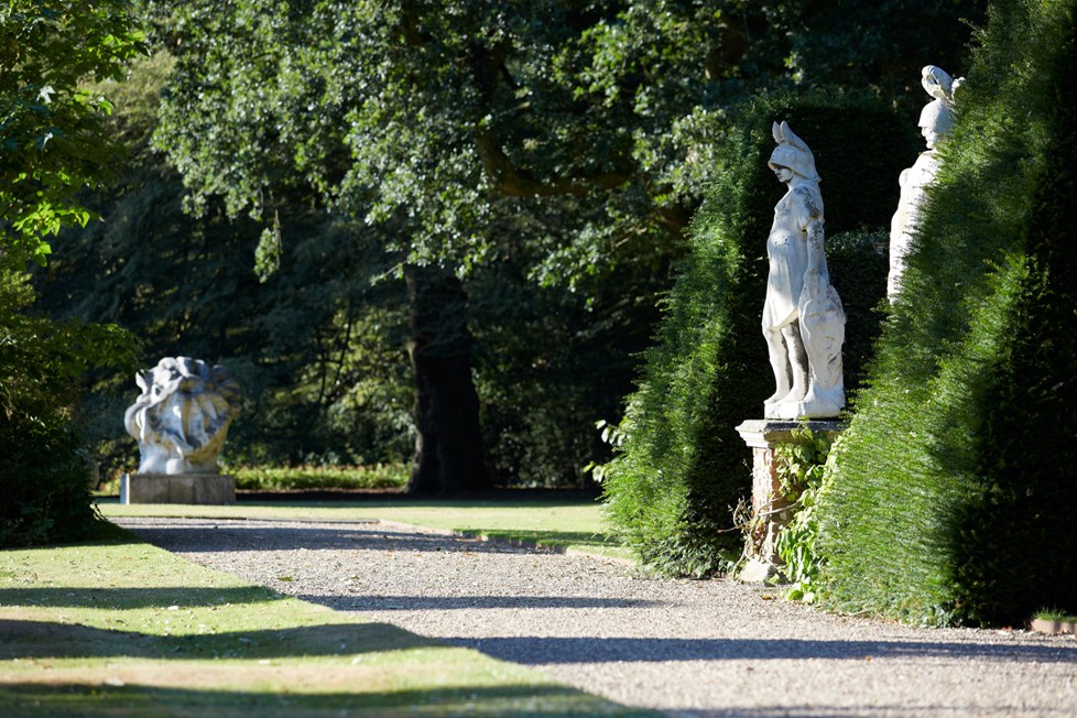 R 180713 N404 Medium