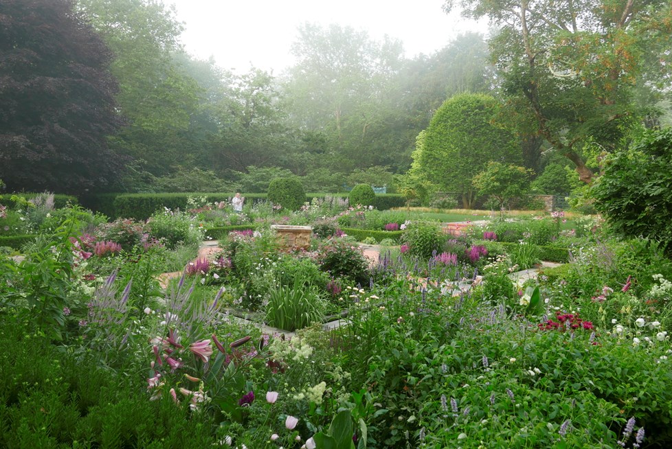 P664 18Leeave Kristyramage 190710 N43 Medium