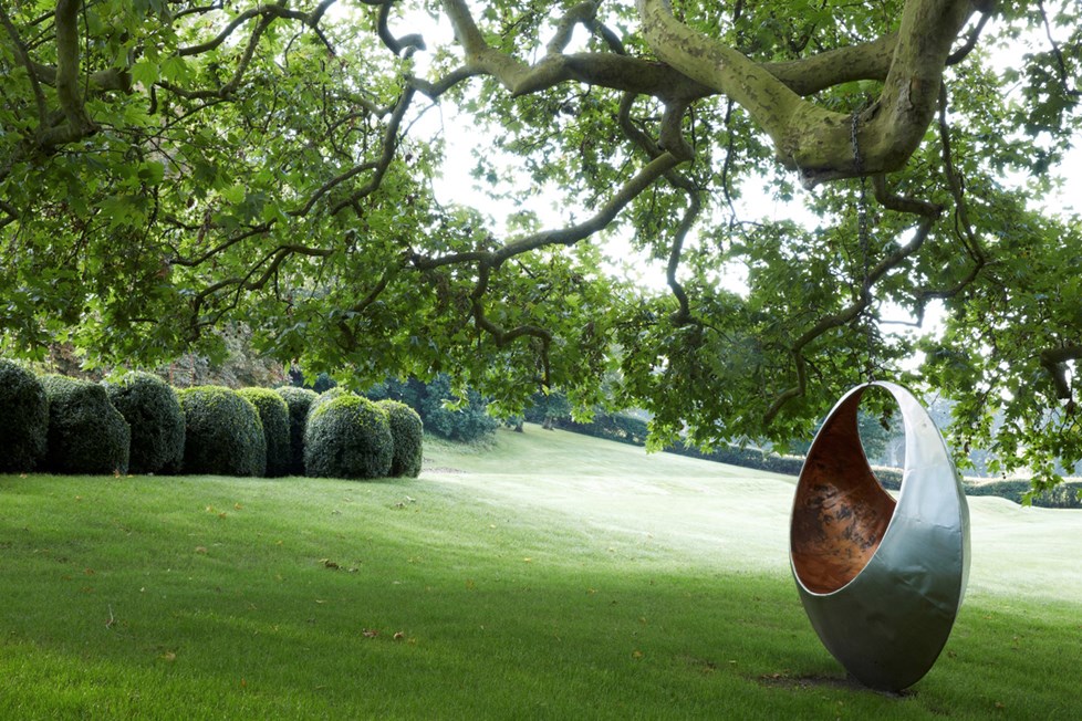 P619 Maperton House Sept 2020 N72 Medium 2