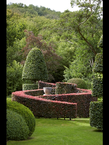 P510 July 2020 N182 Medium