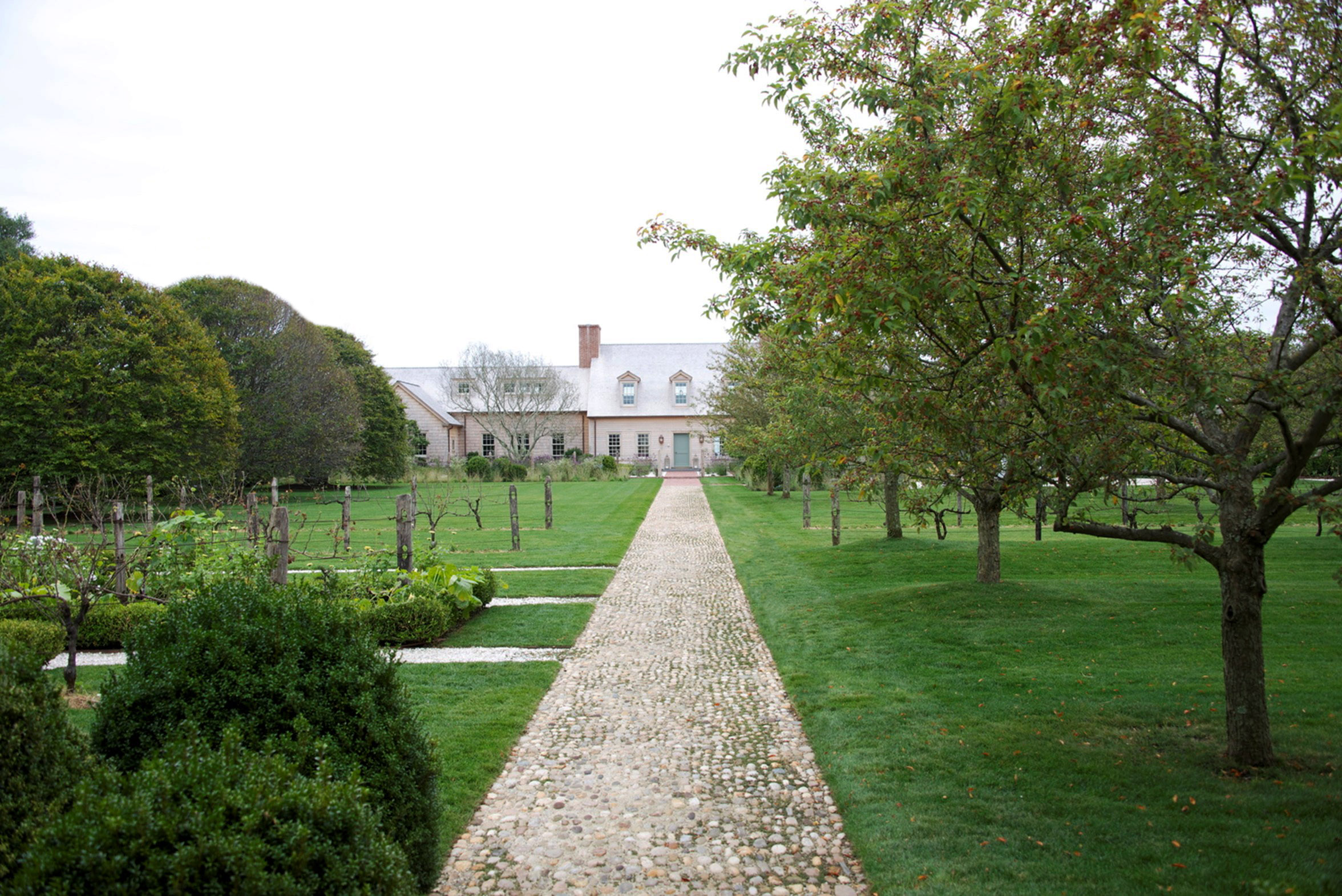 P577 N32 Medium (1)2