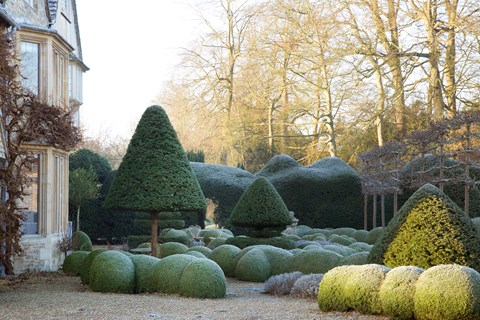 P024 N1210 Print 02 Colouradjust