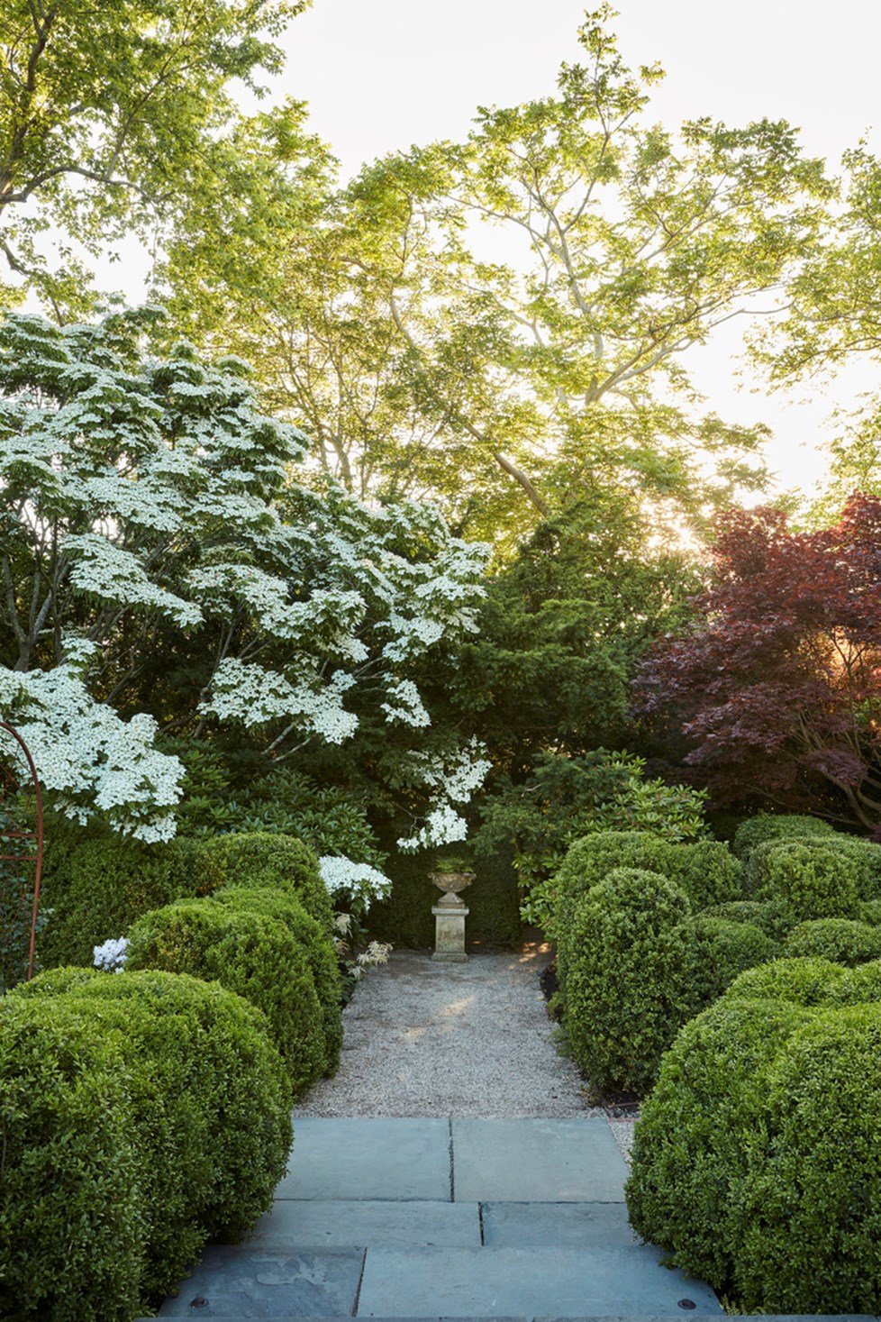 P664 Ngoc Minh Ngo N14 Medium