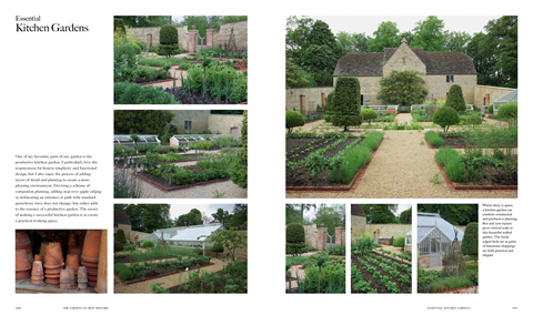 Screenshot 2022 02 08 At 12.04.13