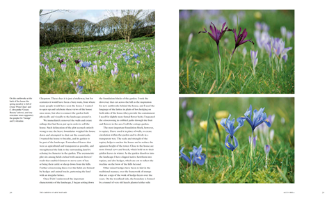 Screenshot 2022 02 08 At 12.02.03