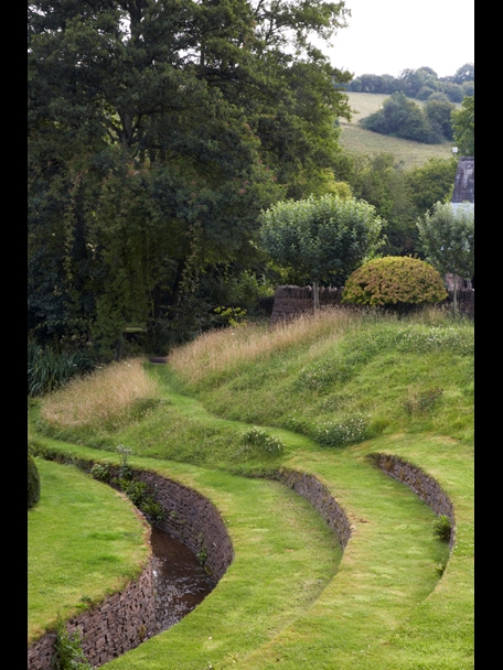 P510 July 2020 N62 Medium