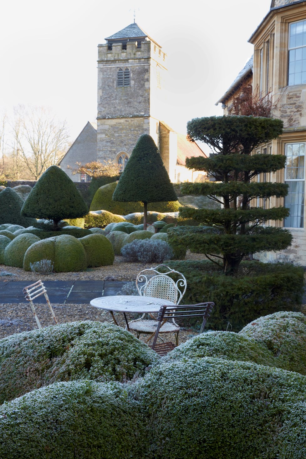 P024 N1284 Print Adj Copy