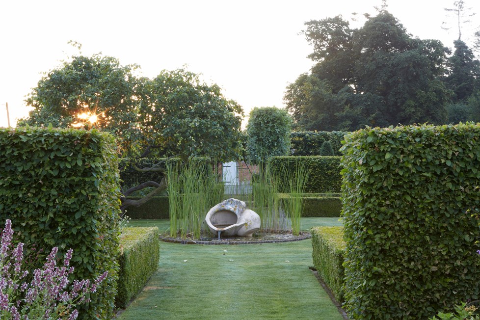 P017 Project 017 N432 Medium