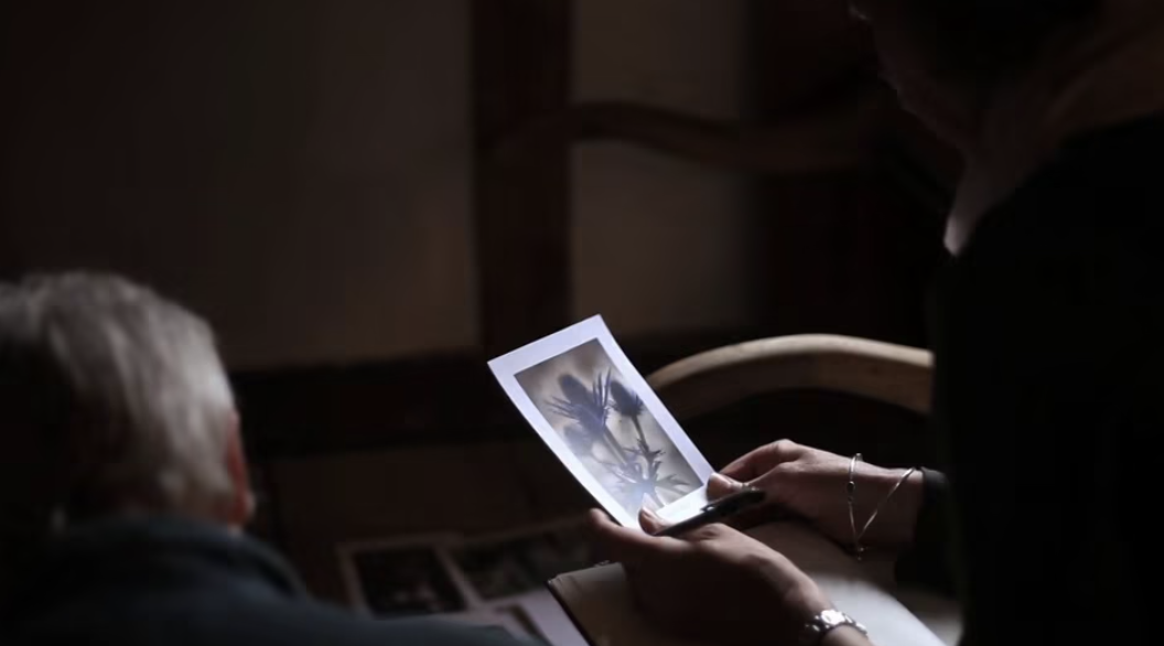 Screenshot 2021 11 03 At 14.41.25