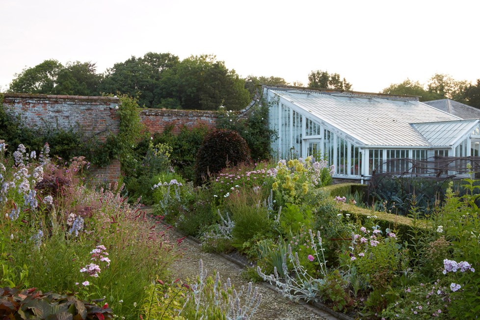 P017 Project 017 N406 Medium Adjust