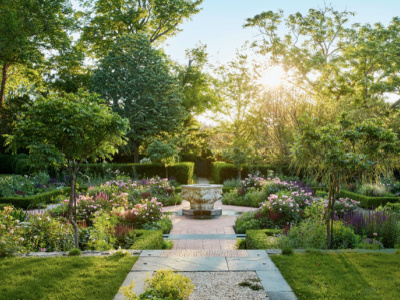 Vogueusa Feb2020 ©Ngoc Minh Ngo