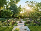 Vogueusa Feb2020 ©Ngoc Minh Ngo